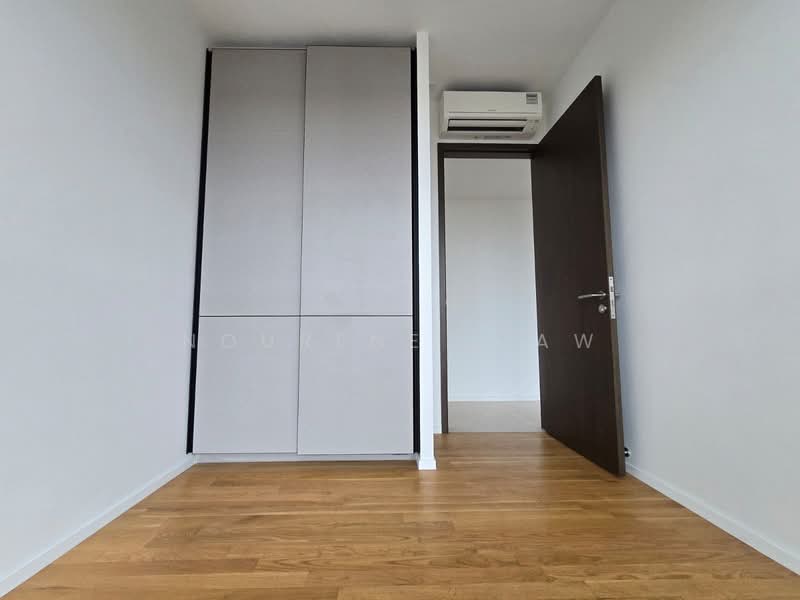 AMO Residence, 21 Ang Mo Kio Rise, 4 Bedrooms, 1,292 sqft, Condominium For Sale, by Nourene Liaw, 500113875 - Interior - PropertyGuru.com.sg