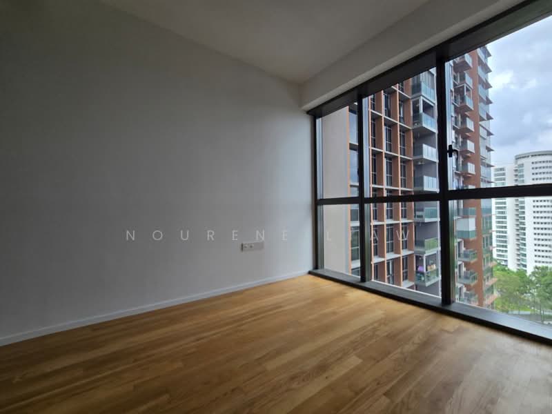 AMO Residence, 21 Ang Mo Kio Rise, 4 Bedrooms, 1,292 sqft, Condominium For Sale, by Nourene Liaw, 500113875 - View - PropertyGuru.com.sg