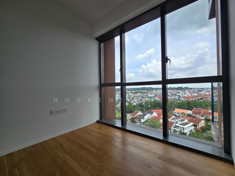 AMO Residence, 21 Ang Mo Kio Rise, 4 Bedrooms, 1,292 sqft, Condominium For Sale, by Nourene Liaw, 500113875 - View - PropertyGuru.com.sg