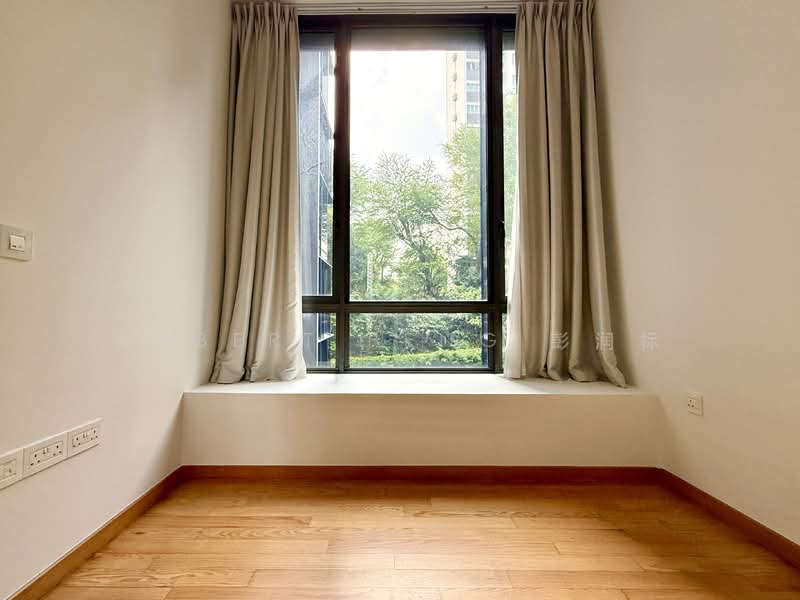 One Balmoral, 1A Balmoral Road, 3 Bedrooms, 1,410 sqft, Condominium For Rent, by Robert Peng 彭润标, 500113877 - Interior - PropertyGuru.com.sg