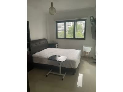 For Rent - 426 Pasir Ris Drive 6
