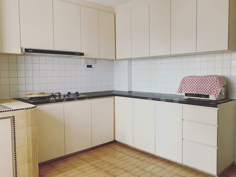 185 Bishan Street 13, 185 Bishan Street 13, 2 Bedrooms, 915 sqft, HDB Flat For Rent, by Mabel Ng 黄施綺, 500113880 - Kitchen - PropertyGuru.com.sg