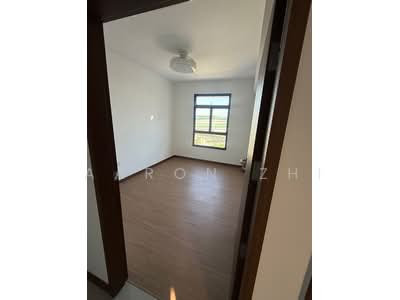 For Rent - 244A Tengah Central