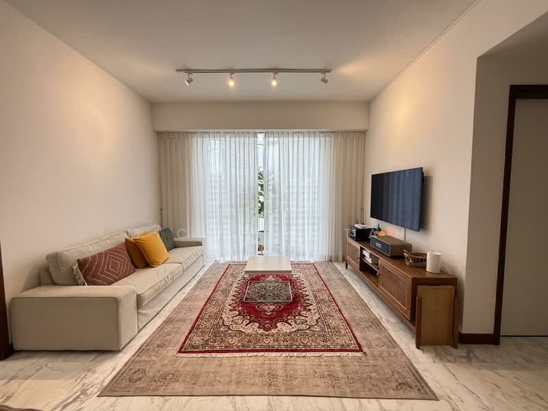 For Sale - Alessandrea