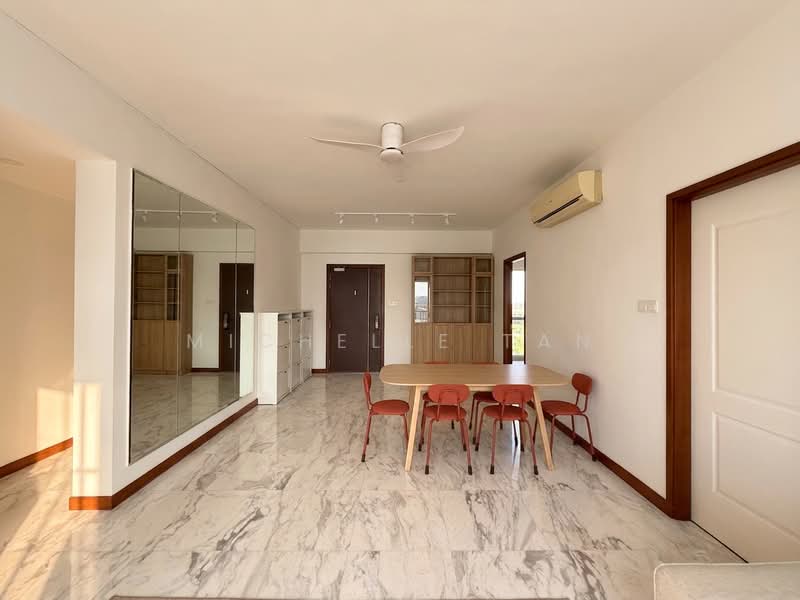 For Sale - Alessandrea