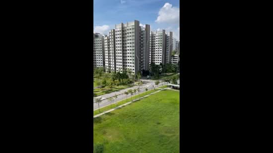 The Tapestry, 51 Tampines Street 86, 1 Bedroom, 441 sqft, Condominium For Sale, by Lean Cheong, 500113886 - PropertyGuru.com.sg
