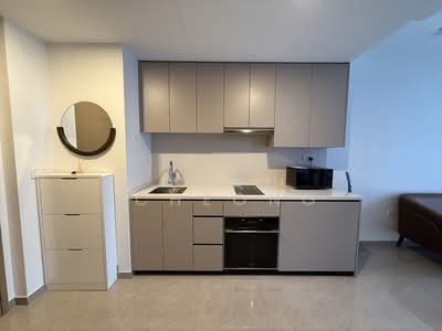 For Sale - The Tapestry