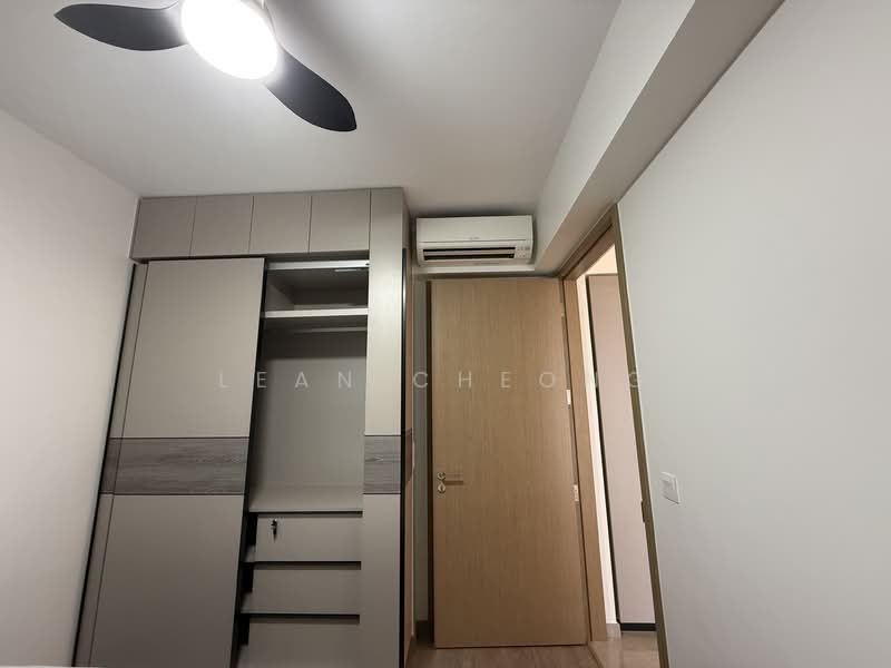 The Tapestry, 51 Tampines Street 86, 1 Bedroom, 441 sqft, Condominium For Sale, by Lean Cheong, 500113886 - Interior - PropertyGuru.com.sg