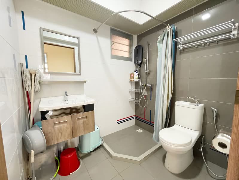 For Sale - 355A Anchorvale Lane