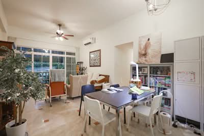 For Sale - Symphony Heights