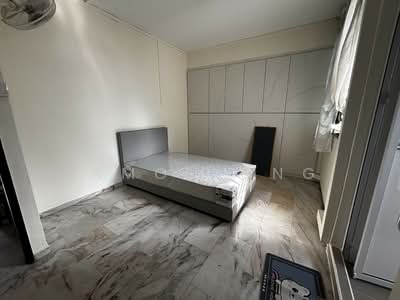 For Rent - 946 Jurong West Street 91