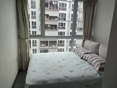 For Rent - Ecopolitan