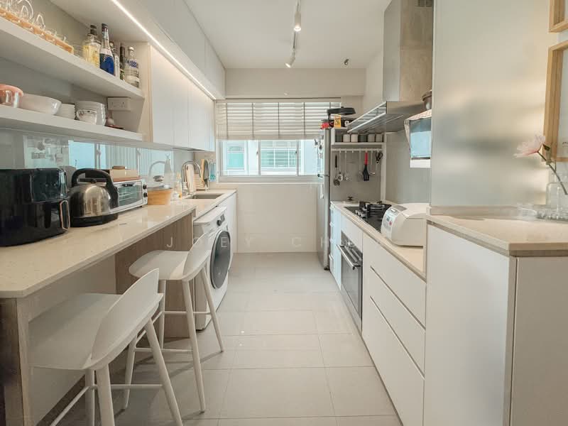 103A Canberra Street, 103A Canberra Street, 2 Bedrooms, 506 sqft, HDB Flat For Sale, by Joey Chua, 500113904 - Kitchen - PropertyGuru.com.sg