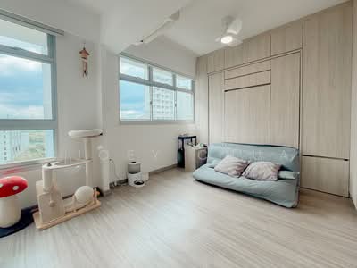 For Sale - 103A Canberra Street