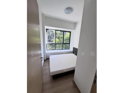 For Rent - Coco Palms