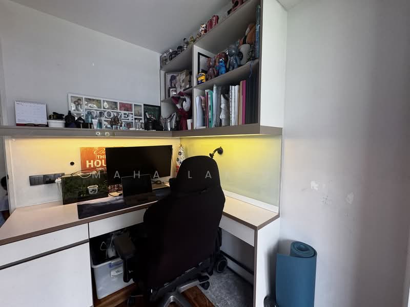 210A Compassvale Lane, 210A Compassvale Lane, 3 Bedrooms, 1,001 sqft, HDB Flat For Sale, by MAHA LAKSHMI, 500113906 - PropertyGuru.com.sg