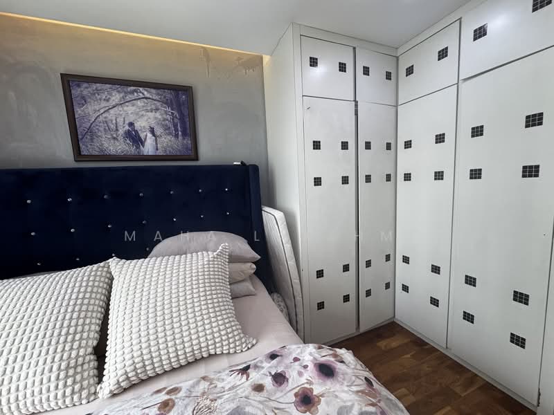 210A Compassvale Lane, 210A Compassvale Lane, 3 Bedrooms, 1,001 sqft, HDB Flat For Sale, by MAHA LAKSHMI, 500113906 - Bedroom - PropertyGuru.com.sg