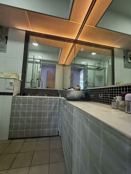 210A Compassvale Lane, 210A Compassvale Lane, 3 Bedrooms, 1,001 sqft, HDB Flat For Sale, by MAHA LAKSHMI, 500113906 - PropertyGuru.com.sg