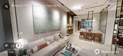For Sale - Vela Bay