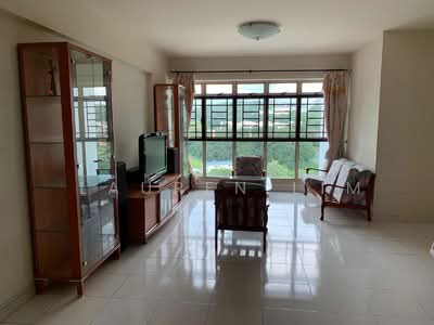 For Sale - 185 Jelebu Road