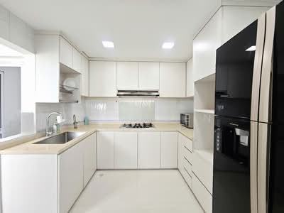 For Sale - Avila Gardens