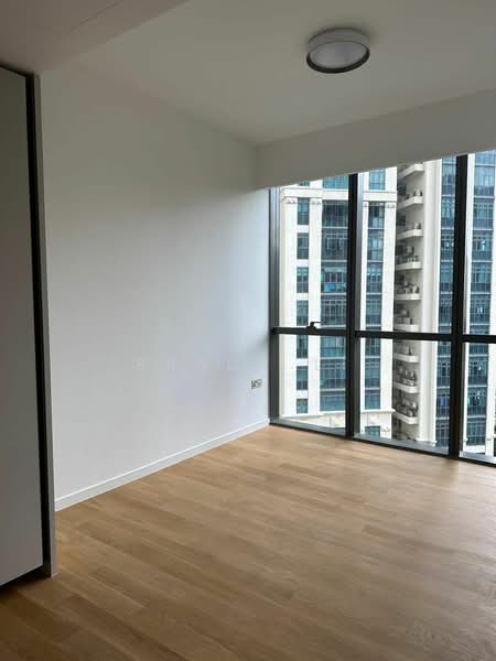 Riviere, 1 Jiak Kim Street, 3 Bedrooms, 1,173 sqft, Condominium For Sale, by Brady Li, 500113912 - Interior - PropertyGuru.com.sg