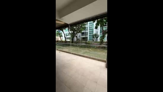 The Calrose, 511 Yio Chu Kang Road, 4 Bedrooms, 1,593 sqft, Condominium For Rent, by Jeff Hong, 500113913 - PropertyGuru.com.sg