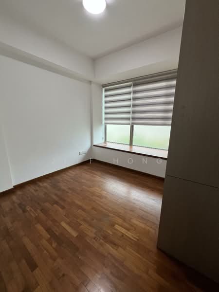 The Calrose, 511 Yio Chu Kang Road, 4 Bedrooms, 1,593 sqft, Condominium For Rent, by Jeff Hong, 500113913 - Common Bedroom  - PropertyGuru.com.sg