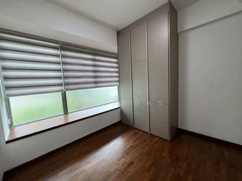 The Calrose, 511 Yio Chu Kang Road, 4 Bedrooms, 1,593 sqft, Condominium For Rent, by Jeff Hong, 500113913 - Common Bedroom - PropertyGuru.com.sg