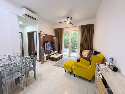 For Rent - The Nautical