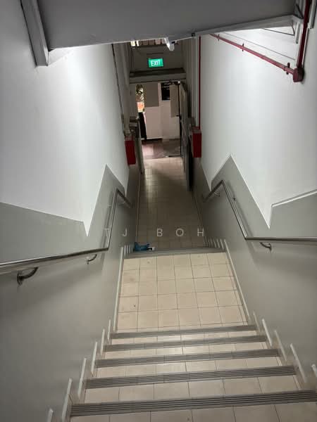 345 Beach Road, 345 Beach Road, 1,500 sqft, Shop / Shophouse For Sale, by TJ Boh, 500113922 - Corridor - CommercialGuru.com.sg
