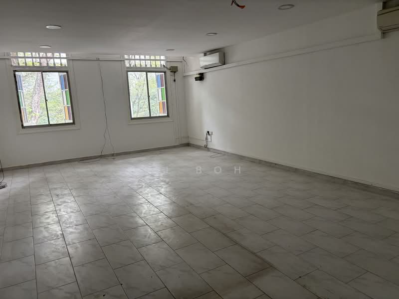 345 Beach Road, 345 Beach Road, 1,500 sqft, Shop / Shophouse For Sale, by TJ Boh, 500113922 - Interior - CommercialGuru.com.sg