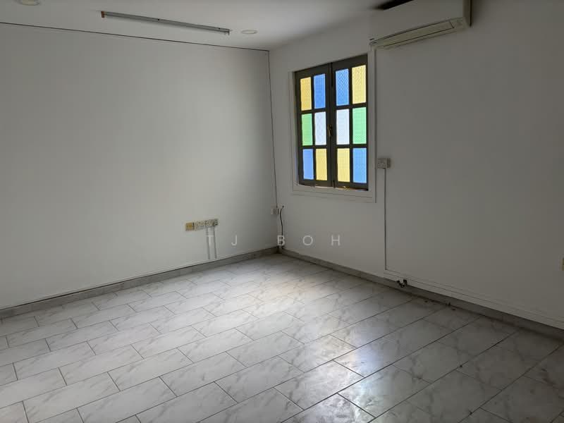 345 Beach Road, 345 Beach Road, 1,500 sqft, Shop / Shophouse For Sale, by TJ Boh, 500113922 - Interior - CommercialGuru.com.sg