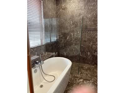 For Rent - Woo Mon Chew