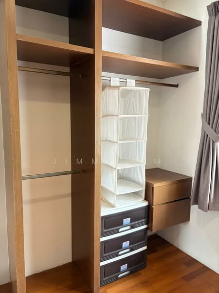 Woo Mon Chew, , 3 Bedrooms, 2,350 sqft, Terraced House For Rent, by Jimmy Lim, 500113924 - Interior - PropertyGuru.com.sg