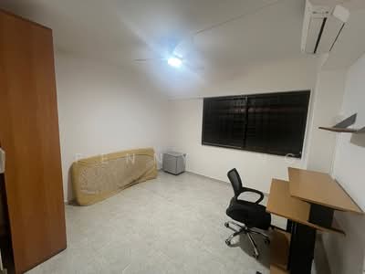 For Rent - 894C Woodlands Drive 50