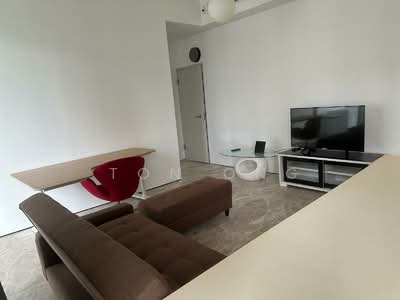 For Sale - The Laurels @ Cairnhill Road