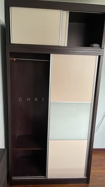 268B Compassvale Link, 268B Compassvale Link, Hougang / Punggol / Sengkang, Room Rental, 200 sqft, HDB Flat For Rent, by Chris Goh, 500113929 - Interior - PropertyGuru.com.sg