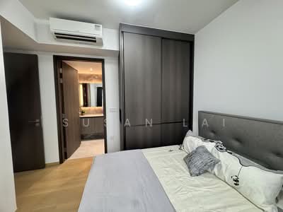 For Rent - Piccadilly Grand