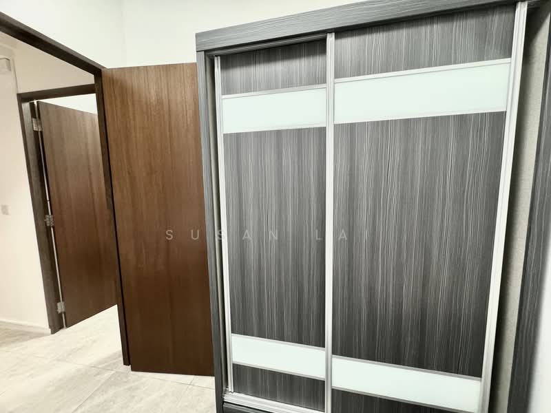 Piccadilly Grand, 1 Northumberland Road, Room Rental, 200 sqft, Condominium For Rent, by Susan Lai, 500113930 - Interior - PropertyGuru.com.sg