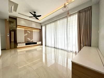 For Sale - The Vales