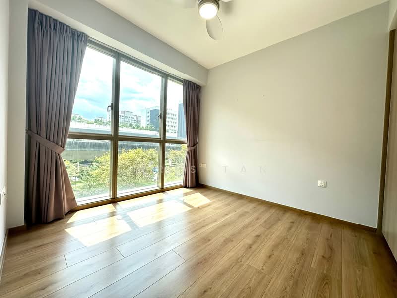 The Vales, 87 Anchorvale Crescent, 2 Bedrooms, 764 sqft, Condominium For Sale, by Chris Tan, 500113931 - Interior - PropertyGuru.com.sg