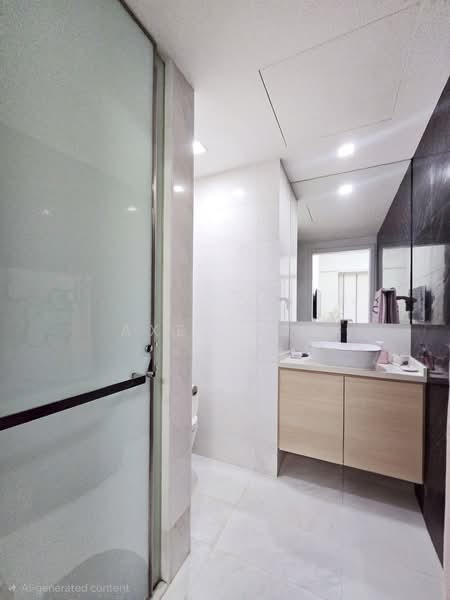 Adria, 12 Derbyshire Road, 2 Bedrooms, 689 sqft, Condominium For Sale, by Axel Hue, 500113932 - PropertyGuru.com.sg