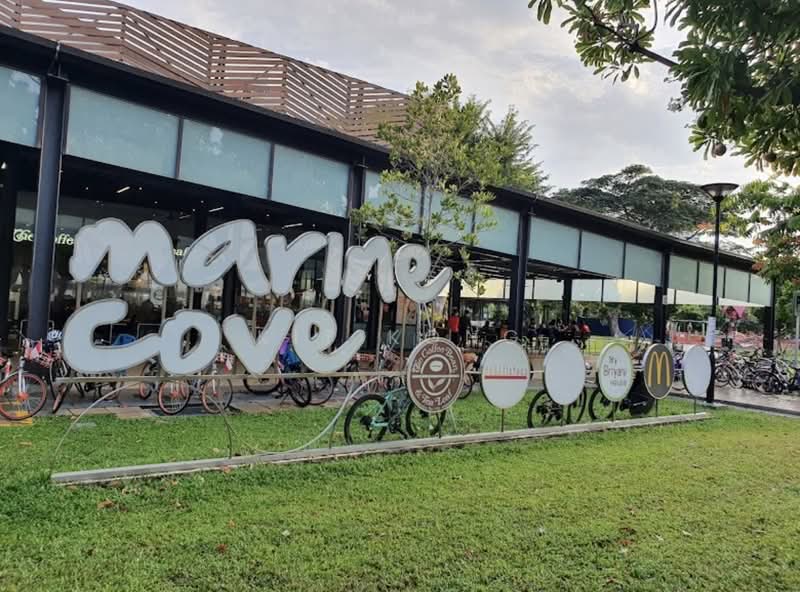 Claydence, 97 Still Road, 3 Bedrooms, 1,076 sqft, Apartment For Rent, by Kit Kong, 500113933 - Exterior - PropertyGuru.com.sg