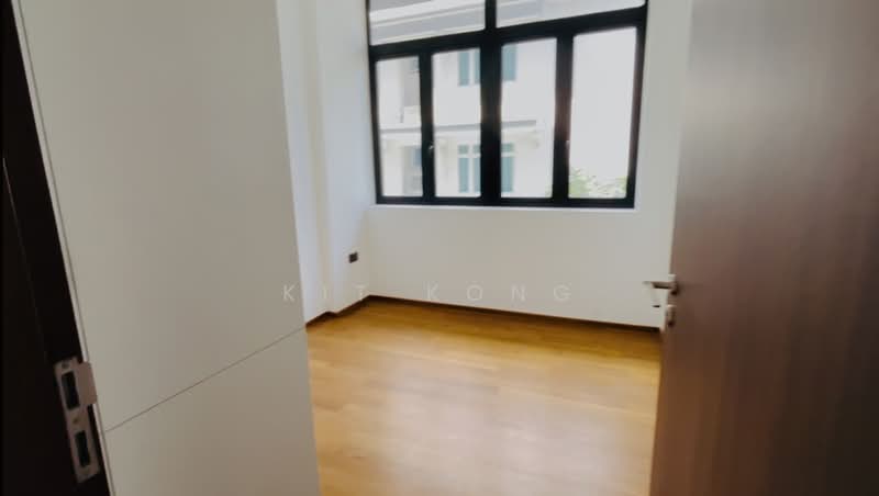 Claydence, 97 Still Road, 3 Bedrooms, 1,076 sqft, Apartment For Rent, by Kit Kong, 500113933 - Interior - PropertyGuru.com.sg