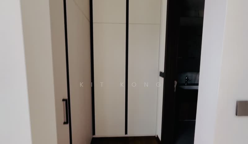 Claydence, 97 Still Road, 3 Bedrooms, 1,076 sqft, Apartment For Rent, by Kit Kong, 500113933 - Interior - PropertyGuru.com.sg