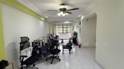 For Sale - 349 Corporation Drive