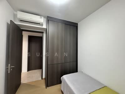 For Rent - Piccadilly Grand