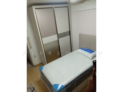 For Rent - 331 Ang Mo Kio Avenue 1