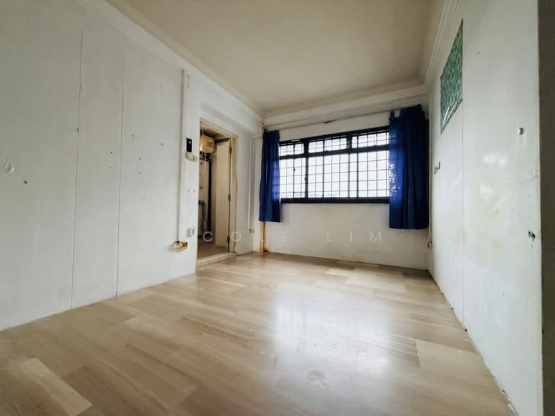 437 Fajar Road, 437 Fajar Road, 3 Bedrooms, 1,076 sqft, HDB Flat For Sale, by Vicole Lim, 500113942 - Interior - PropertyGuru.com.sg